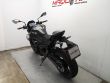 Z 900 A2