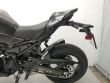 Z 900 A2