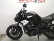 Z 900 A2