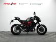 Z 900 A2