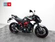 Z 900 A2