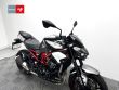 Z 900 A2