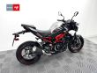 Z 900 A2