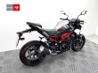 Z 900 A2
