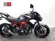 Z 900 A2