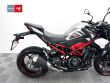 Z 900 A2