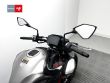 Z 900 A2