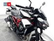 Z 900 A2