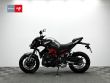 Z 900 A2