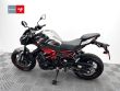 Z 900 A2