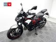 Z 900 A2