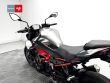 Z 900 A2