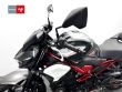 Z 900 A2