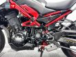 Z 900 A2