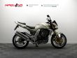 Z 1000