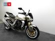 Z 1000