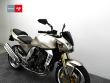 Z 1000