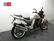Z 1000
