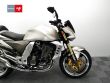 Z 1000