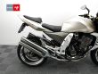 Z 1000