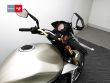 Z 1000