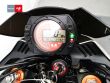 Z 1000