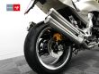 Z 1000