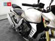 Z 1000