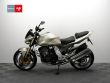 Z 1000