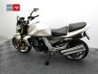 Z 1000