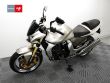 Z 1000