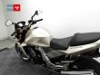 Z 1000