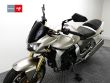 Z 1000