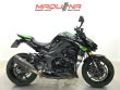 Z 1000 ABS