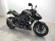 Z 1000 ABS