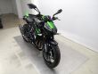 Z 1000 ABS