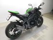 Z 1000 ABS