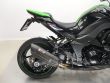 Z 1000 ABS