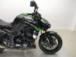 Z 1000 ABS