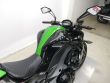 Z 1000 ABS