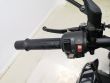 Z 1000 ABS