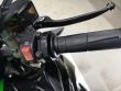 Z 1000 ABS