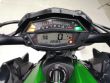 Z 1000 ABS