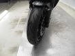 Z 1000 ABS