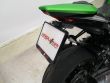 Z 1000 ABS