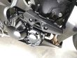 Z 1000 ABS