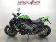 Z 1000 ABS
