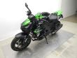 Z 1000 ABS