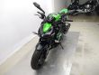 Z 1000 ABS
