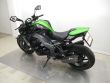 Z 1000 ABS